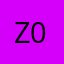 zero star 000000000000