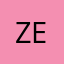 zero.value
