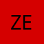 zero005