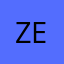 zerob13