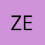 zerocondor