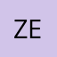 zerohz