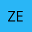 zerojokery