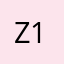zerokool 1000