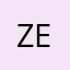 zerooints