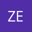 zeropmnbvc