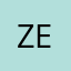zerose<3