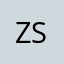 zerosystem starting
