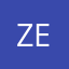 zervoo
