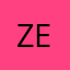 zerwei