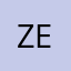 zestymammoth