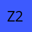 zet 2