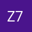 zeta 7