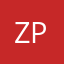 zette phils