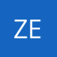 zeturtle