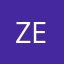 zeuschico