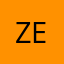 zeuschyant