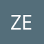 zev6