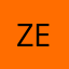 zexsezrex