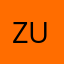 zey un