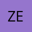 zeybg