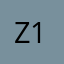 zeydox-11