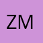 zeyma m