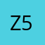 zeyna 50