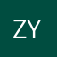 zeynel usta ev yemekleri