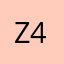 zeynep 4444