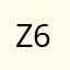 zeynep 6/A