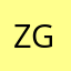 zeynep g3468