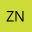 zeynep nb