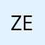 zeynepppseanaa