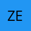 zeynoumut
