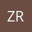 zezela roush