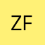 zfırat