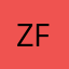 zf figures