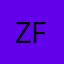 zf1669