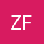 zfar