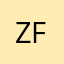 zfazz