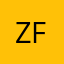 zfbbdhs