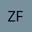 zfbetuyrh