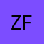 zfdави324