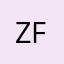 zfff888