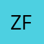 zfffry