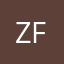 zffgfndjehsjfjxbxnzbsbdj
