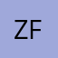 zffrcvbn