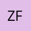 zfgjfnkgvkg