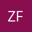 zfh1964